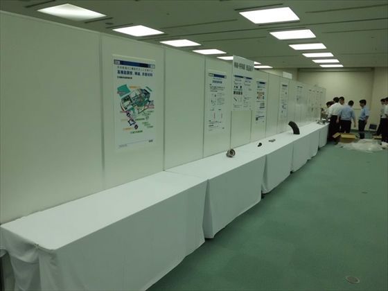 ���N�u�� ���C���[�W