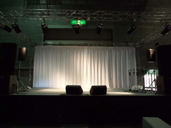 �����C�x���g ���C���[�W