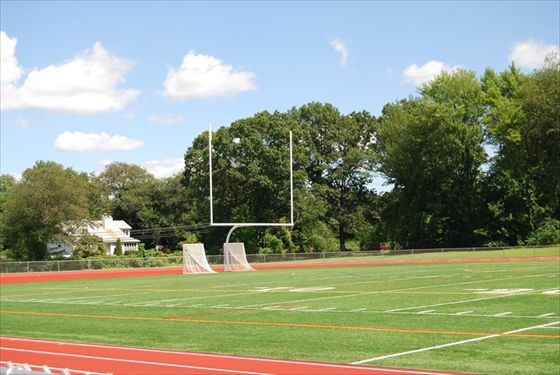 �A���t�g��� �����^��