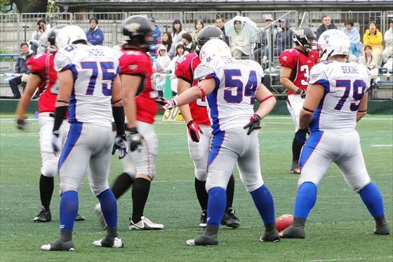 �A���t�g��� ���C���[�W