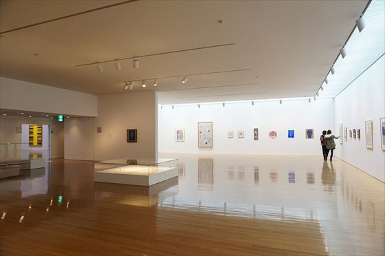 �A�[�g�Ղ�@�C���[�W