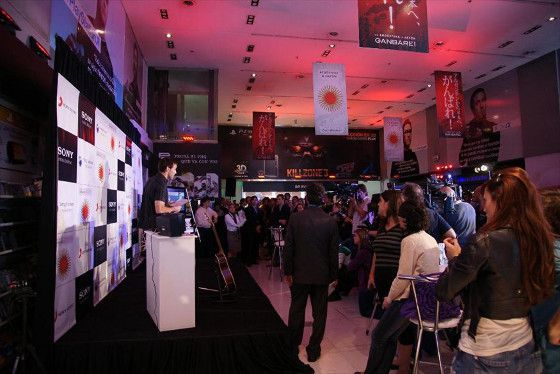 �����x���p�[�e�B�[�@�C���[�W