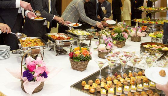 ��]��k ���C���[�W