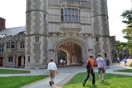 ���w�t�F�A �����^��