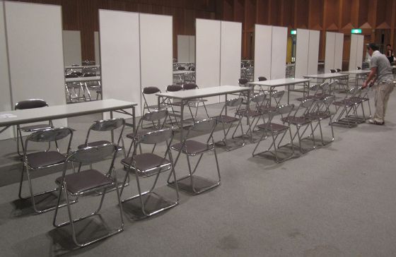 ���w�t�F�A ���C���[�W