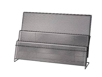 �`���V����(�����b�V��)