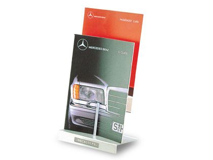 �`���V����(2�i)