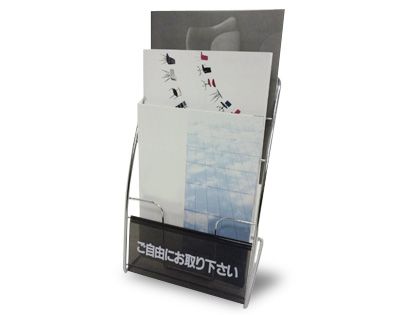 �`���V����(A4��3�i)