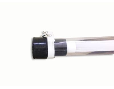 LED蛍光ライト レンタル