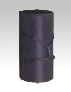 記者会見用ボード キャリーバック