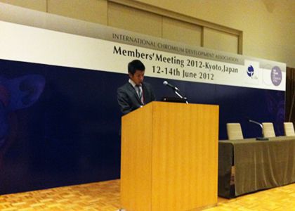 ステージ専用バックパネル レンタル