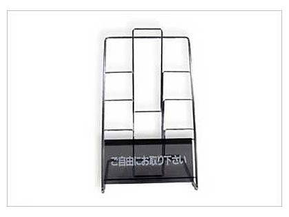 3�i���J�^���O�X�^���h(A4)