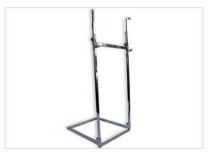 �p�l���X�^���h(�X��)