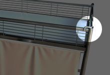 ���܂ꃏ�S�� �t�b�N