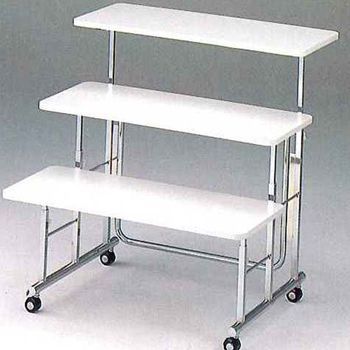 �܂肽���ݎ�3�i�X�e�[�W