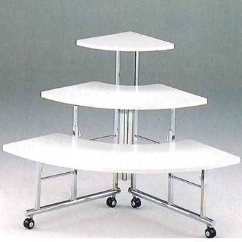 �܂肽���ݎ�3�i�X�e�[�W(�R�[�i�[�p)