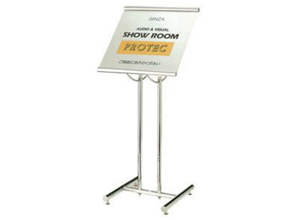 アングル調整スタンド レンタル