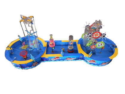 科学実験キット レンタル