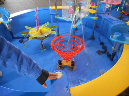 科学実験キット レンタル