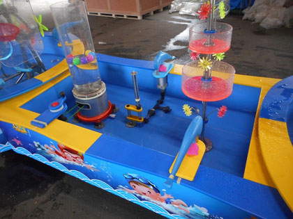 科学実験キット レンタル