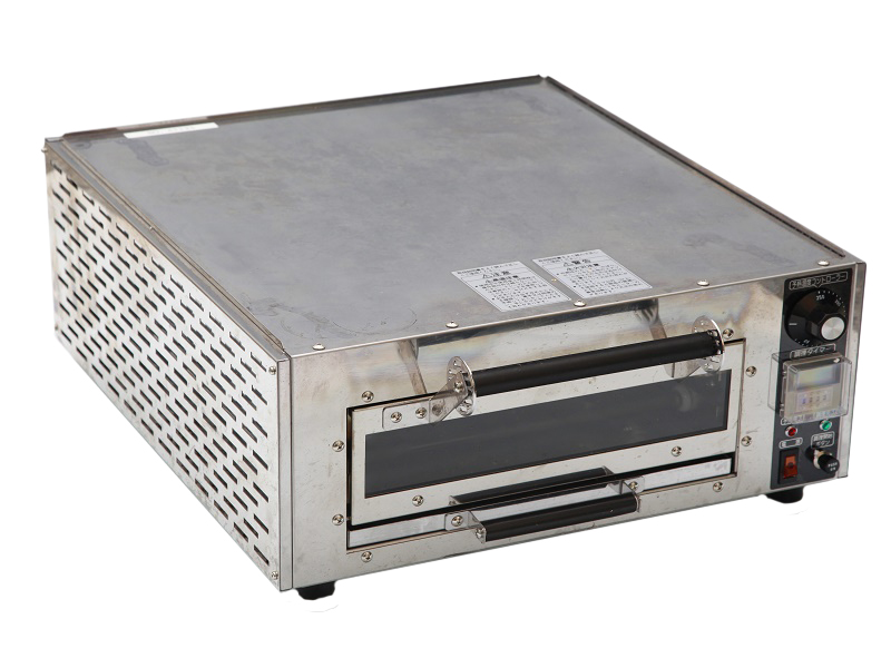 チュロスフライヤー レンタル