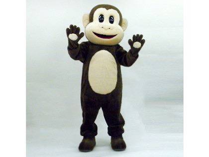 �`���p���W�[