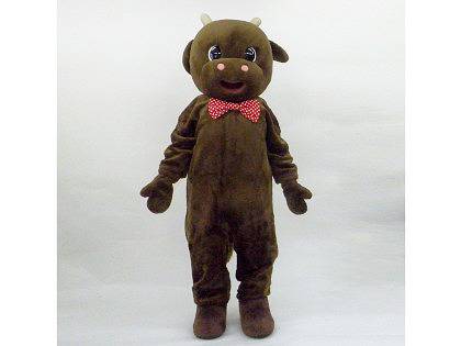 ���l�N�^�C