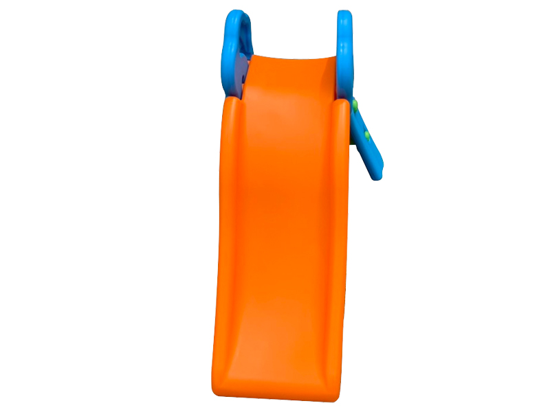 コンパクト滑り台 レンタル