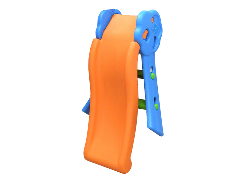 コンパクト滑り台 レンタル