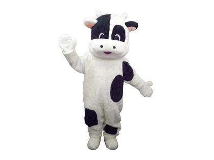 �ق邷����