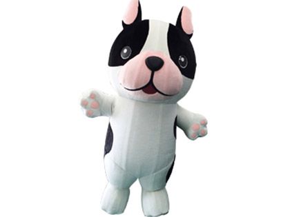 �t�����`�u��