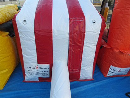 バスケゲーム レンタル