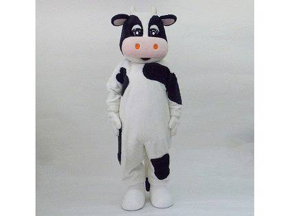 COW����