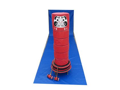 ���傾��ܗ��Ƃ��Q�[��