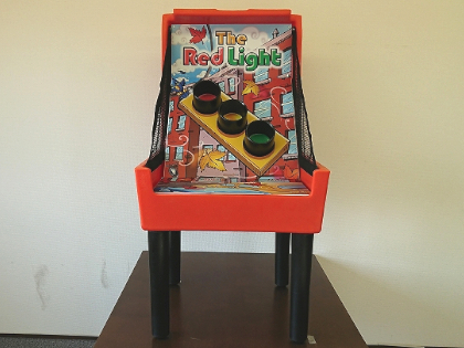 信号型玉入れ レンタル