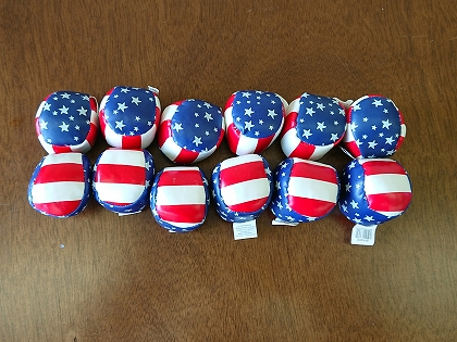 信号型玉入れ レンタル