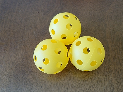 バケットザバケツ レンタル