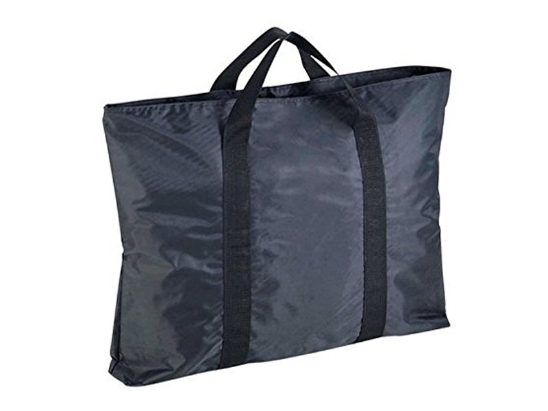 炭火台 レンタル