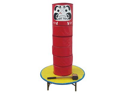 ���傾��ܗ��Ƃ��Q�[��(�q���p)