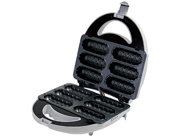 チーズワッフル機 レンタル