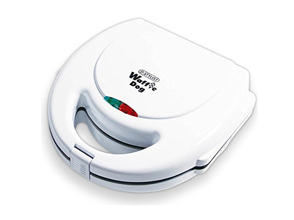 チーズワッフル機 レンタル