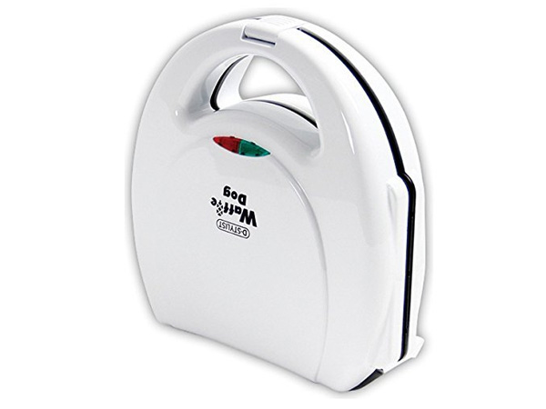 チーズワッフル機 レンタル