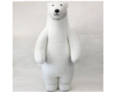 �G�A�[�ߑ�