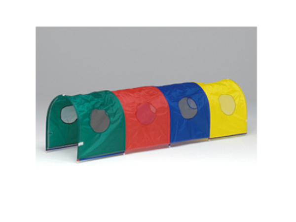 �L�b�Y�g���l��