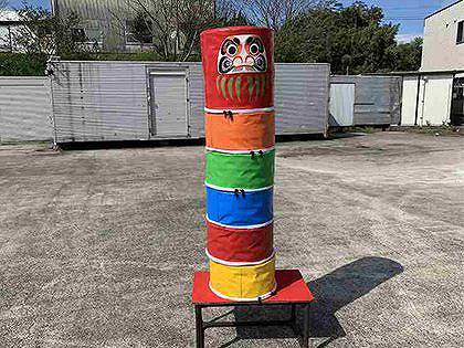 ���T�C�Y����ܗ��Ƃ��Q�[��