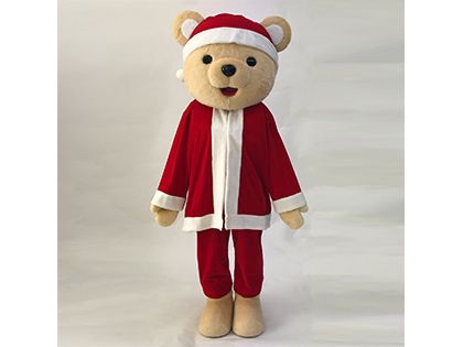 �N���X�}�X�R�X�`���[��