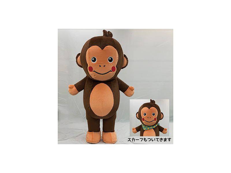 �G�A�[�^�C�v