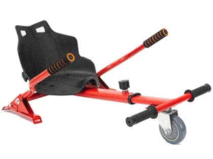 �o�����X�X�N�[�^�[�p�n���h���J�[�g