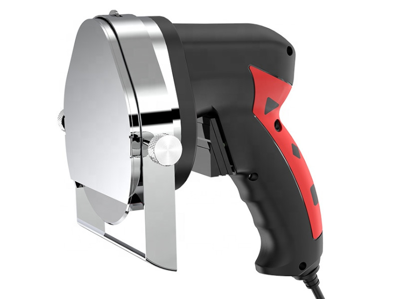 電動肉切り包丁 レンタル