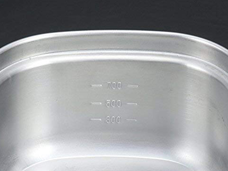 アウトドア用ラーメンクッカー レンタル